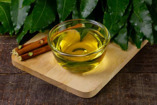 Neem Oil thumbnail